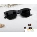 Xiaomi Turok Steinhardt Traveler Polarized Sunglasses STR004-0120 (black). Фото №3