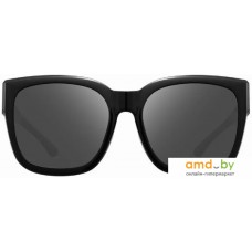 Xiaomi Mijia Polarized Sunglasses MSG05GL (черный)