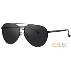 Xiaomi Mi Sunglasses Luke Moss MSG02GL (серый)