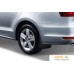 Frosch NLF.51.35.E10 для Volkswagen Jetta (2 шт, задние). Фото №2