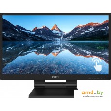 Информационный дисплей Philips 242B9T/00