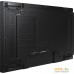 Информационная панель Samsung VM46T-U LH46VMTUBGBXCI. Фото №10