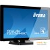 Информационный дисплей Iiyama ProLite T2236MSC-B2AG. Фото №3