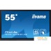 Интерактивная панель Iiyama ProLite TE5512MIS-B1AG. Фото №11