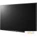 Информационная панель LG 55UR640S0ZD. Фото №9