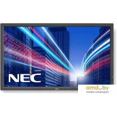 Информационная панель NEC MultiSync V323-2