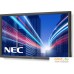 Информационная панель NEC MultiSync V323-2. Фото №2