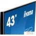 Информационная панель Iiyama LE4340UHS-B1. Фото №3