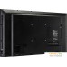 Информационная панель Iiyama LE4340UHS-B1. Фото №10