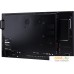 Информационная панель Iiyama ProLite LH5582SB-B1. Фото №13