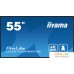 Iiyama ProLite LH5575UHS-B1AG. Фото №10