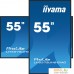 Iiyama ProLite LH5575UHS-B1AG. Фото №16