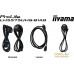 Iiyama ProLite LH5575UHS-B1AG. Фото №2