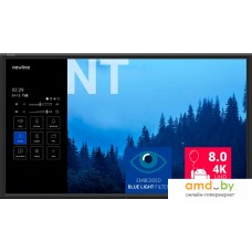 Информационная панель Newline TT-9819NT