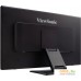 Интерактивная панель ViewSonic TD2760. Фото №6