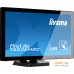 Информационный дисплей Iiyama ProLite T2336MSC-B2. Фото №3