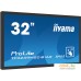 Интерактивная панель Iiyama ProLite TF3239MSC-B1AG. Фото №2