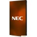 Информационный дисплей NEC MultiSync UN492S. Фото №5