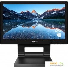 Интерактивная панель Philips 162B9T/00