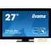 Информационный дисплей Iiyama ProLite T2736MSC-B1. Фото №1