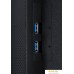 Информационный дисплей Iiyama ProLite T2736MSC-B1. Фото №12