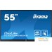 Интерактивная панель Iiyama ProLite TE5503MIS-B2AG. Фото №1