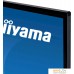 Интерактивная панель Iiyama ProLite TE5503MIS-B2AG. Фото №9