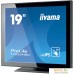 Информационный дисплей Iiyama ProLite T1932MSC-B5X. Фото №6