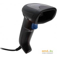 Сканер штрих-кодов Datalogic QuickScan QD2590-BKK1