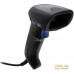 Сканер штрих-кодов Datalogic QuickScan QD2590-BKK1. Фото №1