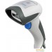 Сканер штрих-кодов Datalogic QuickScan I QD2400 QD2430-WHK1S. Фото №2