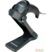 Сканер штрих-кодов Datalogic QuickScan Lite QW2400 QW2420-BKK1S. Фото №1