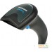 Сканер штрих-кодов Datalogic QuickScan Lite QW2400 QW2420-BKK1S. Фото №2