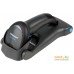 Сканер штрих-кодов Datalogic QuickScan Lite QW2400 QW2420-BKK1S. Фото №4