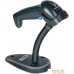 Сканер штрих-кодов Datalogic QuickScan I QD2400 QD2430-BKK1S. Фото №2