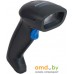 Сканер штрих-кодов Datalogic QuickScan Lite QW2120 QW2120-BKK1S. Фото №2