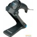 Сканер штрих-кодов Datalogic QuickScan Lite QW2120 QW2120-BKK1S. Фото №3