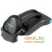 Сканер штрих-кодов Datalogic QuickScan Lite QW2120 QW2120-BKK1S. Фото №4