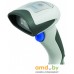 Сканер штрих-кодов Datalogic QuickScan I QD2400 QD2430-WHK1. Фото №2