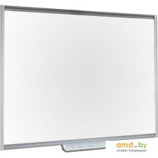 Интерактивная доска Smart SBM680