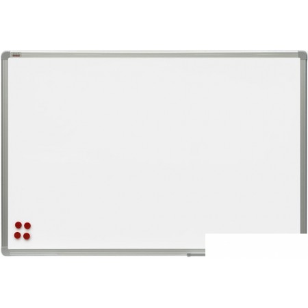 

Магнитно-маркерная доска 2x3 TSA 120x240 TSA1224, TSA 120x240 TSA1224