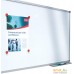 Магнитно-маркерная доска Nobo Classic Steel Magnetic Whiteboard 1500x1000. Фото №4