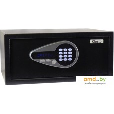 Мебельный сейф Klesto Hotel Safe 200/440E