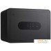 Офисный сейф Xiaomi Mijia Smart Safe Deposit Box BGX-5X1-3001. Фото №1