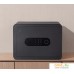 Офисный сейф Xiaomi Mijia Smart Safe Deposit Box BGX-5X1-3001. Фото №2