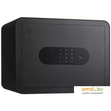 Офисный сейф Xiaomi Mijia Smart Safe Deposit Box BGX-5X1-3001