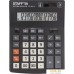 Бухгалтерский калькулятор Staff Plus STF-333-16 250417. Фото №1