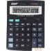 Бухгалтерский калькулятор Staff STF-888-12 250149. Фото №1