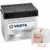 Мотоциклетный аккумулятор Varta Powersports Freshpack 530 030 030 (30 А·ч). Фото №1