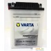 Мотоциклетный аккумулятор Varta Powersports Freshpack YB12AL-A2 512 013 012 (12 А·ч). Фото №2